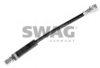 SWAG 40 90 7216 Brake Hose
